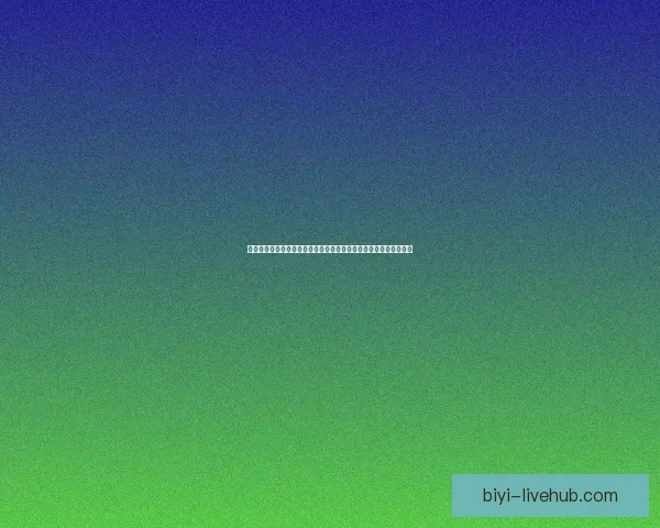 世界杯竞猜游戏入口全新上线畅享实时赛事预测与精彩互动体验平台