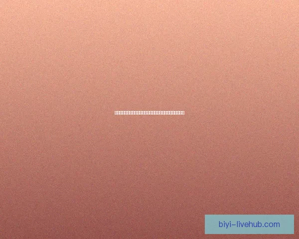 美加墨世界杯赛场全景解读：历史、文化与激情交织的足球盛宴