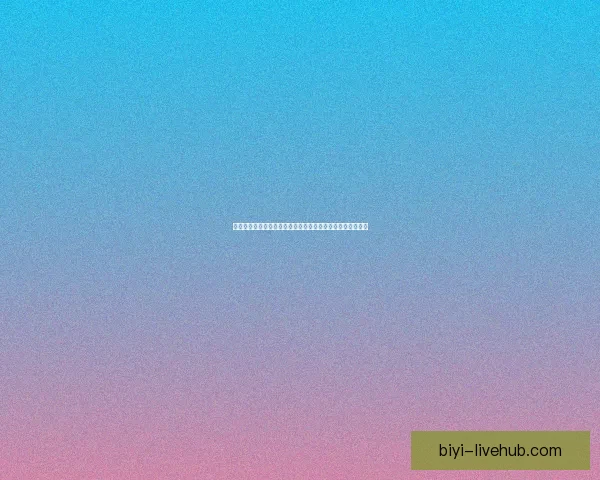 最新版世界杯竞猜平台免费下载，轻松参与全球赛事投注体验