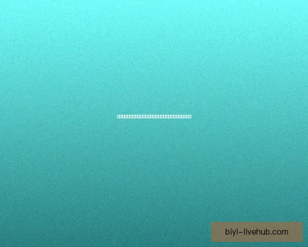 世界杯竞猜高赔率平台深度解析安全玩法技巧与最新活动官方指南