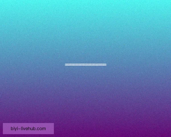 世界杯竞猜网站全攻略新手入门投注技巧与赛事预测深度解析指南