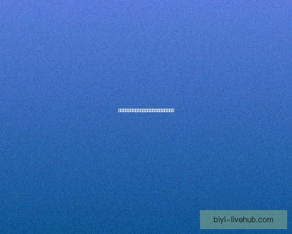 体育竞猜入口全面解析带你进入全新竞猜体验与机会 体育竞猜入口全面解析带你进入全新竞猜体验与机会