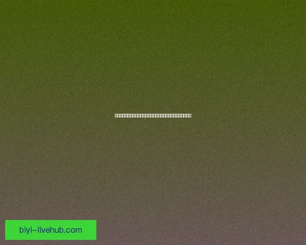 体育竞猜游戏新玩法全解析从赛事预测到策略技巧打造高手进阶之路 体育竞猜游戏新玩法全解析从赛事预测到策略技巧打造高手进阶之路