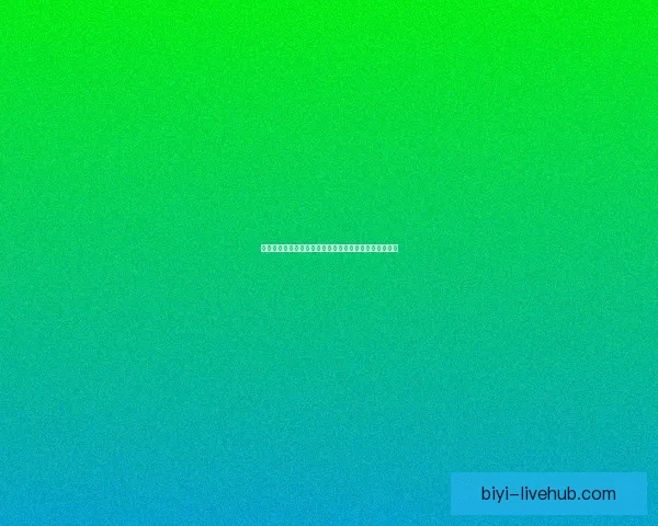 体育竞猜平台解析：最新赛事预测技巧与投注策略全攻略