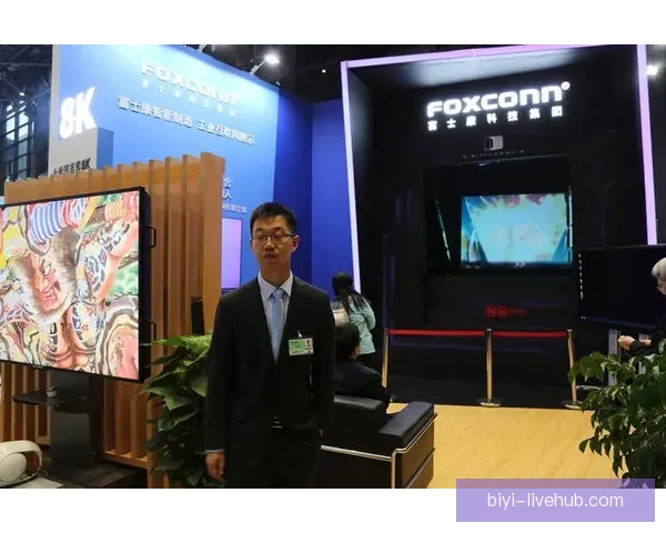 必一体育官网全新升级体验,打造最全面实时体育赛事资讯平台 必一体育官网全新升级体验,打造最全面实时体育赛事资讯平台