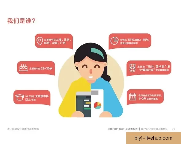 2026世界杯晋级规则全解析及各大球队晋级机会预测