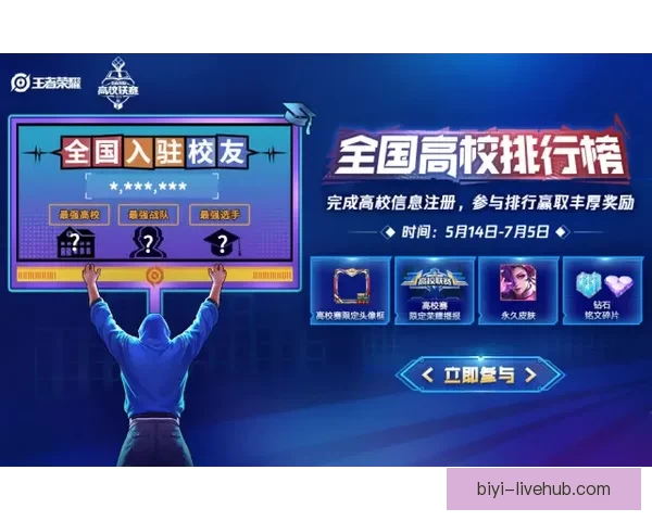 世界杯竞猜签到奖励大放送 快来参与赢取丰厚奖品和专属福利