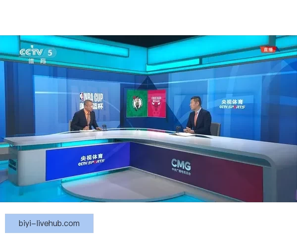 必一体育直播在线观看高清流畅赛事解说互动体验全新平台推荐