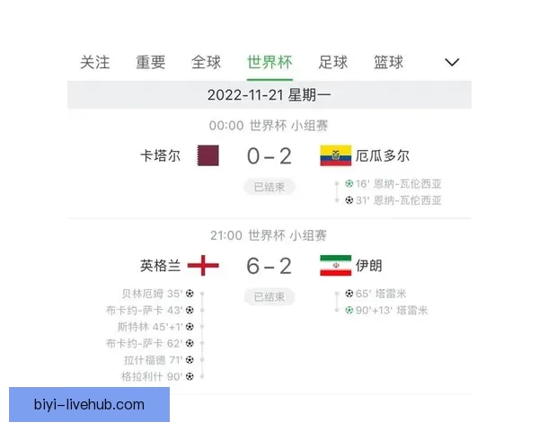 2026世界杯精彩赛事预测与实时竞猜平台全攻略 2026世界杯精彩赛事预测与实时竞猜平台全攻略