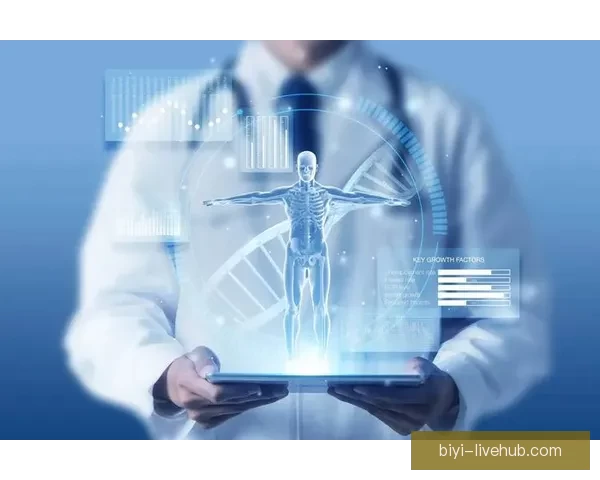 全球视角深度解析世界杯买球平台玩法策略安全指南与未来趋势 全球视角深度解析世界杯买球平台玩法策略安全指南与未来趋势