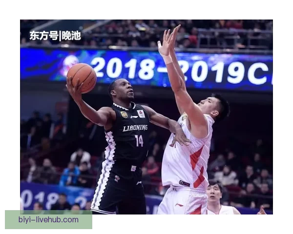 尼克斯豪取纽约德比十四连胜唐斯双十布伦森助攻领衔篮网六连败