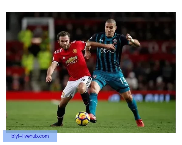 世界杯赛事全解析与精准体育竞猜预测攻略指南 世界杯赛事全解析与精准体育竞猜预测攻略指南