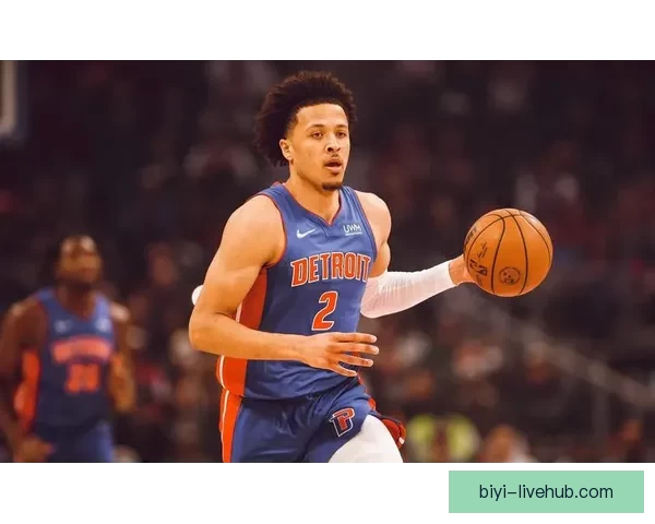 坎宁安气胸影响最佳阵容席位空缺五大球星迎来入选关键机会