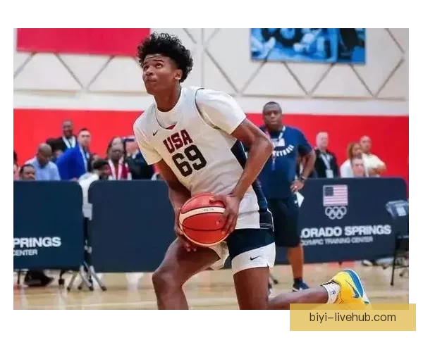 坎宁安伤停后活塞能否守住榜首 三位专家一致看好