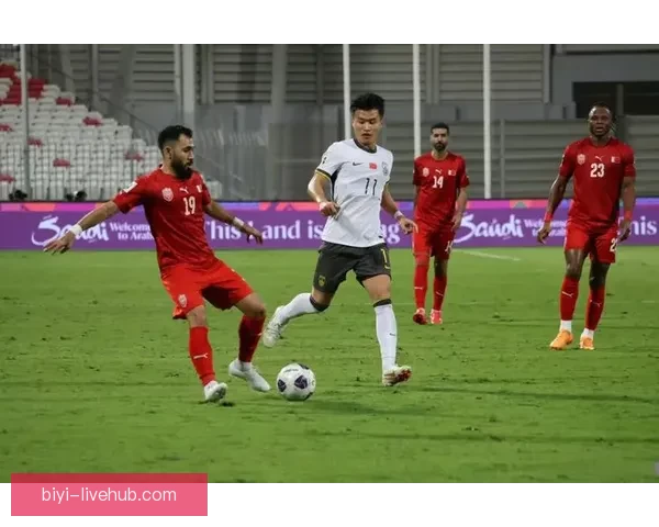 美加墨世界杯竞猜投注攻略分析助你赢取丰厚奖励