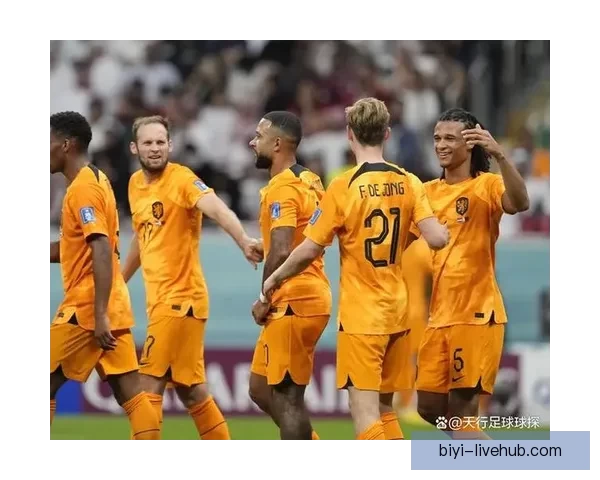 世界杯赛事胜负预测玩法全解析与投注技巧指南