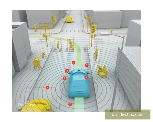 世界杯竞猜数据分析与预测模型构建及其对赛事结果的影响研究
