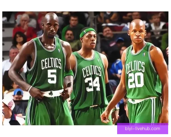 联盟球探担忧布泽尔加盟雷霆马刺绿军会被彻底激活成为核心