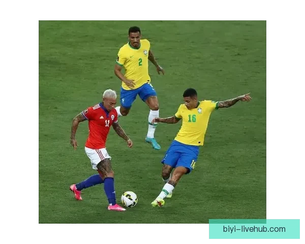 世界杯足球竞猜平台全面指南新手策略玩法解析与安全选择建议经验分享