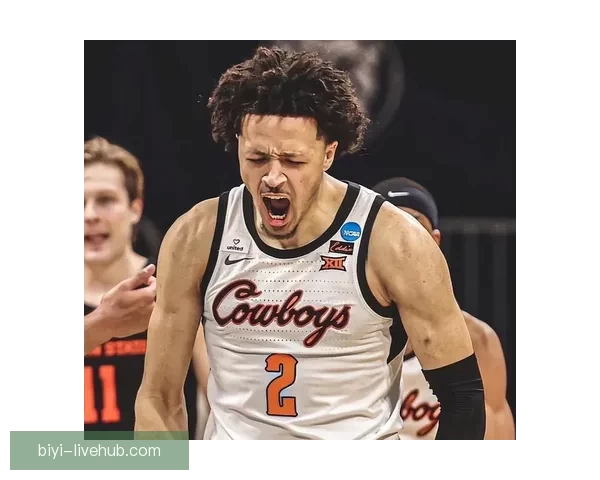 坎宁安伤停影响几何活塞榜首之争前景三专家一致看好球队稳定表现