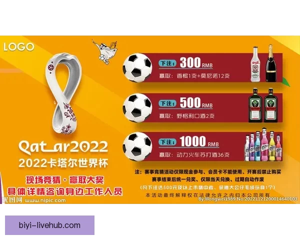 世界杯竞猜APP下载安装指南 轻松预测赢大奖 极速下载畅玩竞猜乐趣