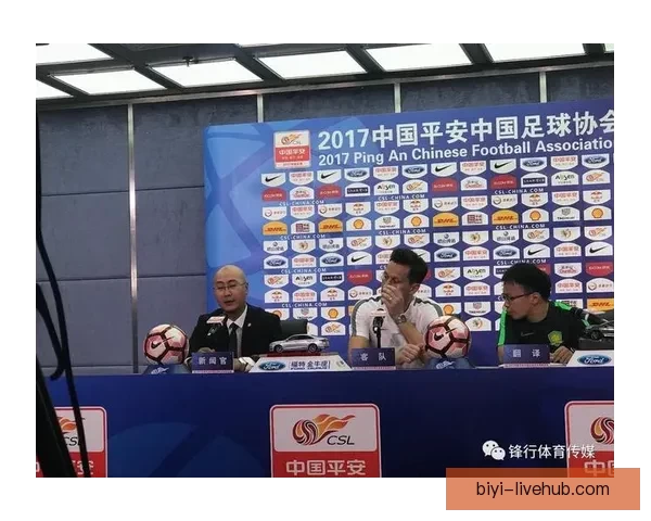 足球竞猜入口全面解析与投注技巧分享助你轻松赢得比赛奖励