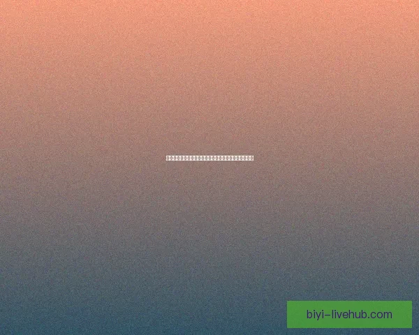 杜兰特谈超越乔丹得分成就称自己如异星球仍居历史第六