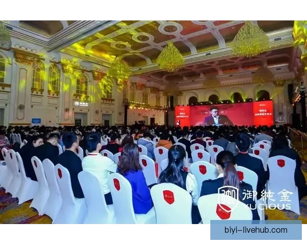 燃情世界杯竞猜盛宴，与全球球迷共襄胜利荣耀