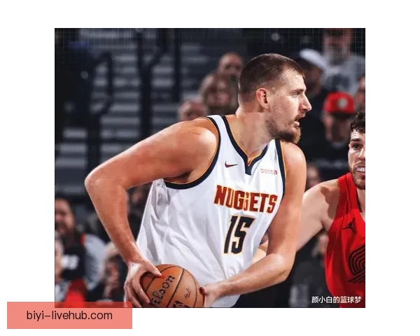 23日NBA焦点战前瞻 约基奇挑战克林根尼克斯欲终结奇才连败