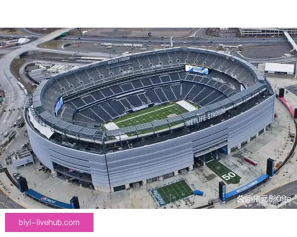 美国世界杯球场2026全面解析赛事城市球场特色与观赛体验指南 美国世界杯球场2026全面解析赛事城市球场特色与观赛体验指南
